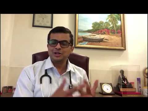 HbA1C Criteria From Indian Perspective
