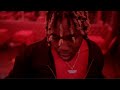 Freestyle Rap Beats 2025 GUNNA Lil Baby Don Toliver Travis Scott Rod Wave More