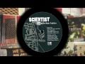 Scientist - See A Dub Face.mov