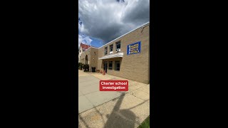 Charter school is bilking taxpayers out of $1M+, N.J. school district claims