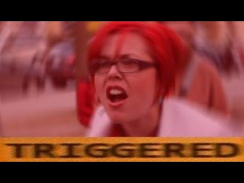 🔴 LIVE - НЕНТОРСКИ КАФАНЧИЧ! *ИМА ЛИ ПЛАНИНАРИ ВАА КУЧА?*