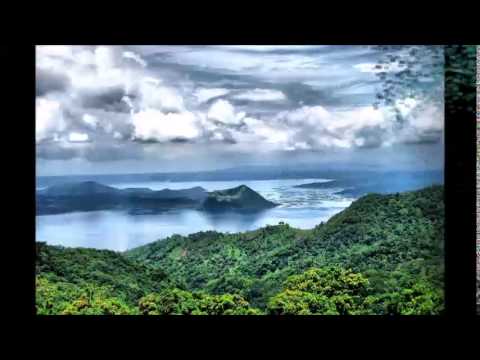 playground martyr - david sylvian with nina kinert