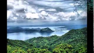 playground martyr - david sylvian with nina kinert