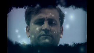 صورة إنت مين ؟! .. يالّلا نعرف حقيقتنا !! | د . حازم شومان