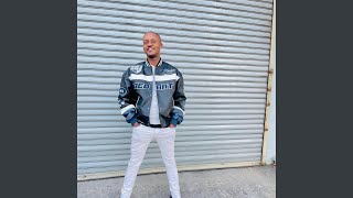 Download lagu Mapula keya sokola mendizo le magoli kenyaka kolobola mp3 Download lagu Mapula keya sokola mendizo le magoli kenyaka kolobola mp3