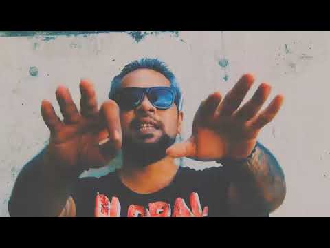 Singerman - Kaotic Duke