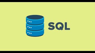 What is sql & mysql in hindi /sql basics