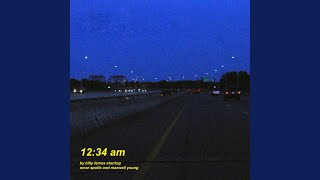 Billy Lemos - Topic