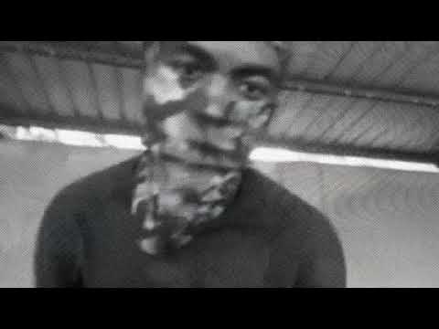 Starzy la référence feat boston la perfusion @antidoteconcept6739 