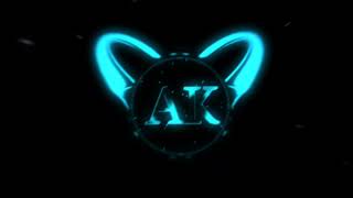 Download lagu BHOLA DHOOM MACHAVE - DJ EDM TRANCE MIX [ BOOM BASS ] 😱 - DJ GOLU JHANSI - DJ DEEPAK KHAILAR mp3