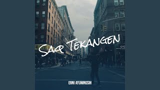 Download lagu Saq Tekangen mp3