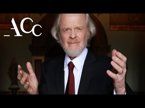 AUSTRALIAN CHAMBER CHOIR 2021 Season