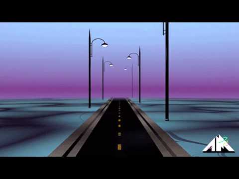 べたTOPAZ GANG - OCEAN DRIVE