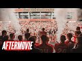 ??? was onze ???? ??? ????. ? | Aftermovie
