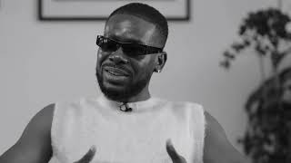 Download lagu 10 Years - It All Started With Sade mp3