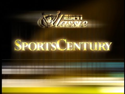 ESPN SportsCentury: Babe Ruth (1999)