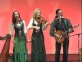 Golden Bough - Celtic Music demo