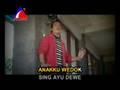 Didi Kempot - Bakso Sarjana