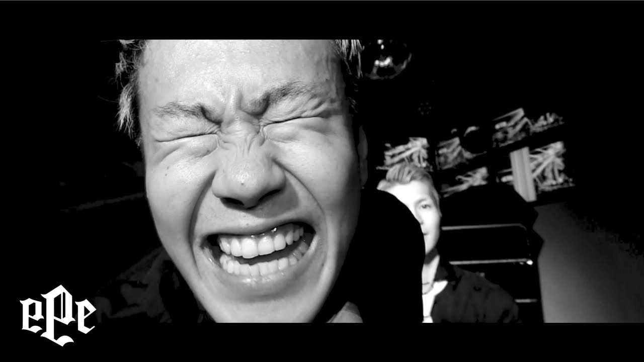 4545 / レペゼン地球