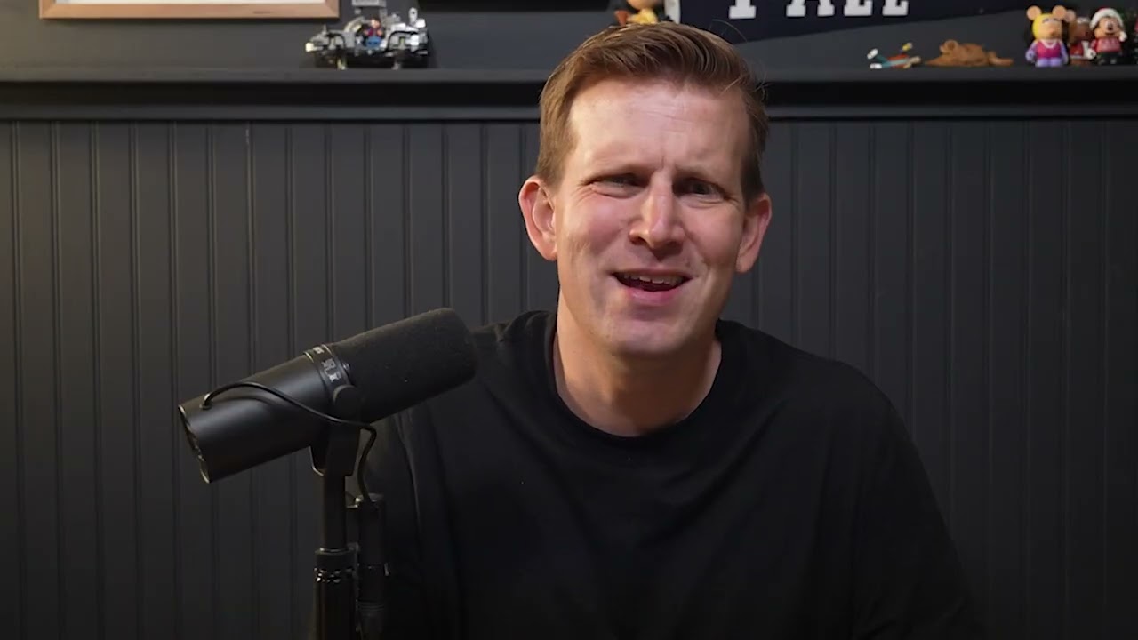 Pitch Like a Pro course trailer