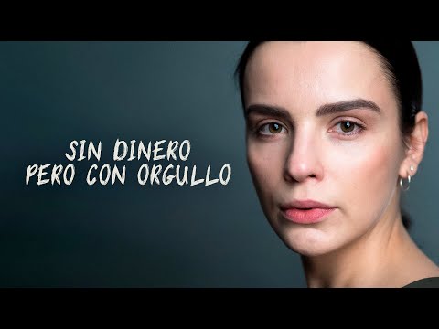 ¡SUPO LA VERDAD SOBRE SUS PADRES! | Película romántica en Español Latino