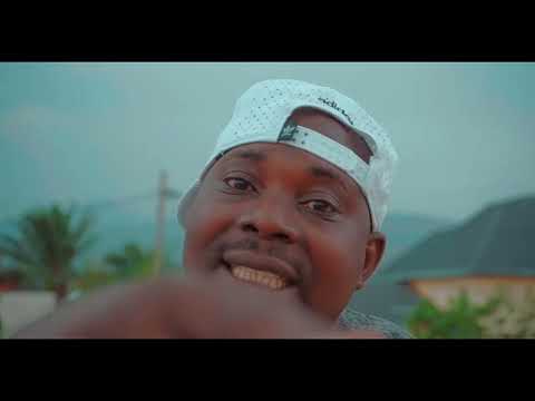 M NIF JIMBO - YOBU FT SMAL D O G _JIZE BI _VG WAWA_DAVIS MORALES _AUBIN LUX (Official Music Video)