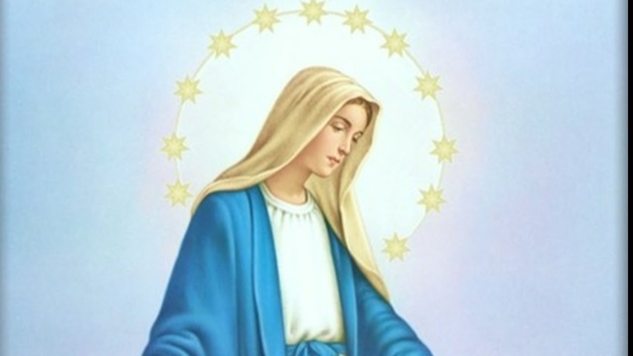 Samedi 11  Avril 2026 -  Messe de l'Octave de Pâques