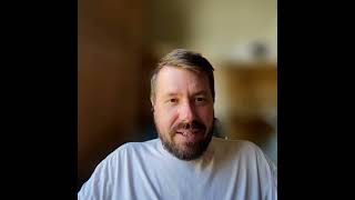 Sander Mangel, Open Commerce, invites to his session at Meet Magento Poland 2026
