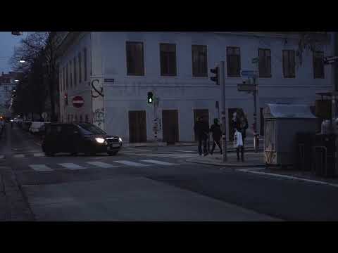 TAGEBUCHFILM KW 50, 2022 - 22