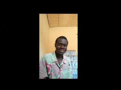 nyenyezamu by alien skine ft chief medie