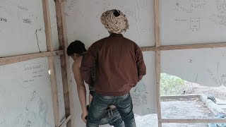 Download lagu My uncle and I were digging in the pond  mp3