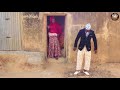 Karyar Bosho Yazo Zance Wajan Yar Bariki || Musha Dariya || Video