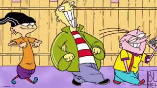 Melhores Boom Bap 🇧🇷 - Pumapjl , Froid , Djonga , Caio Ocean - Boombap Playlist ( As Melhores )