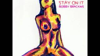 Bobby Brackins ft. Ty$ x Joe Moses - Boo Thang [Thizzler.com]