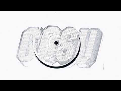 Bodin - Sobamahoe [GOSU004]
