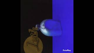 Lush - Cat's Chorus (Instrumental)