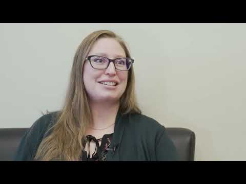 Da Teoria à Prática: Implementando o Ensino Diferenciado na Sala de Aula de Línguas