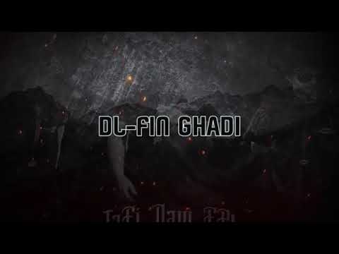 Ali ssamid X Lsan l7a9 X Loco LgaDab