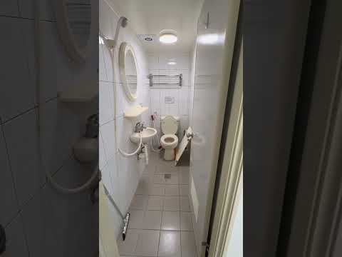 中山醫全新整理小豪宅大慶工學商圈 整層住家 金龍明鑛大樓 591租屋 月租7,500元/月