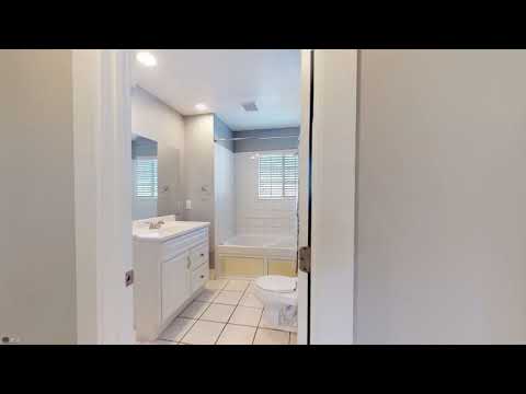 Beautiful Home for Rent in East Palo Alto - $3,950/mo