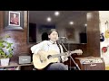 Valerie Cover Song By Tenzin Choekyi Tsering