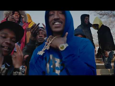 Lil Zac x Abm Chip x Abm Bub - In Between