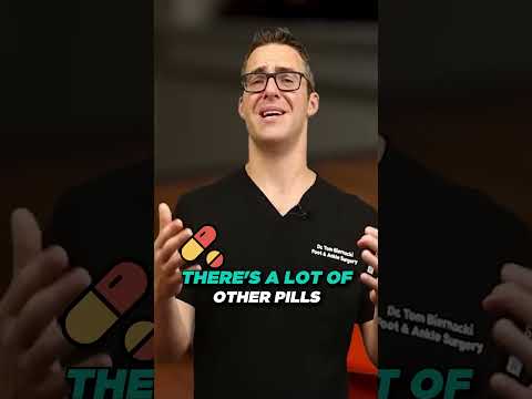 BEST 25 Plantar Fasciitis HOME Treatments Massage Stretches Shoes