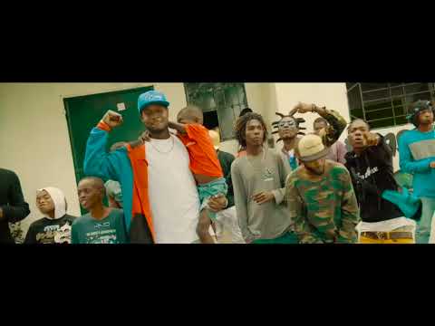 Bobby last-one ft Stan - Pale map travay