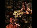 LeoStayTrill Ft. Shoday –Till The Wheels Fall Off (Official Lyric Video)