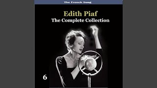 Tous les Amoureux Chantent