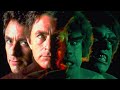 L Incroyable Hulk Téléfilm 1977 Première Transformation