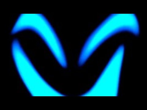 XE-142 (fanmade X variant of E-142)