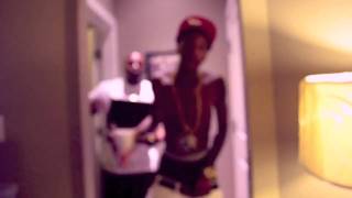 Soulja Boy - Zan With That Lean Pt. 2 (Official Music Video) (HD)