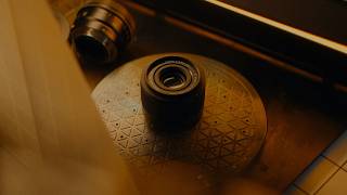 Why the Viltrox 40mm f/2.5 is the best compact lens (Shot on Sony A7CII)